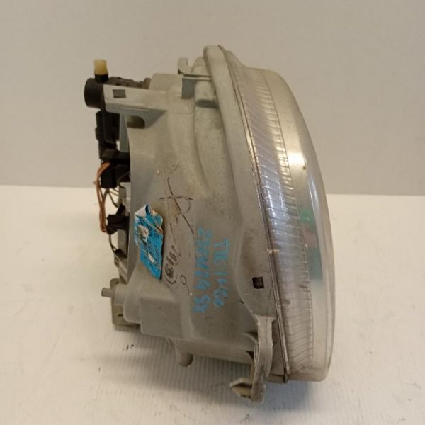 Faro Anteriore Sinistro Renault Twingo 2000 – 2004