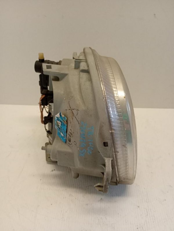 Faro Anteriore Sinistro Renault Twingo 2000 – 2004