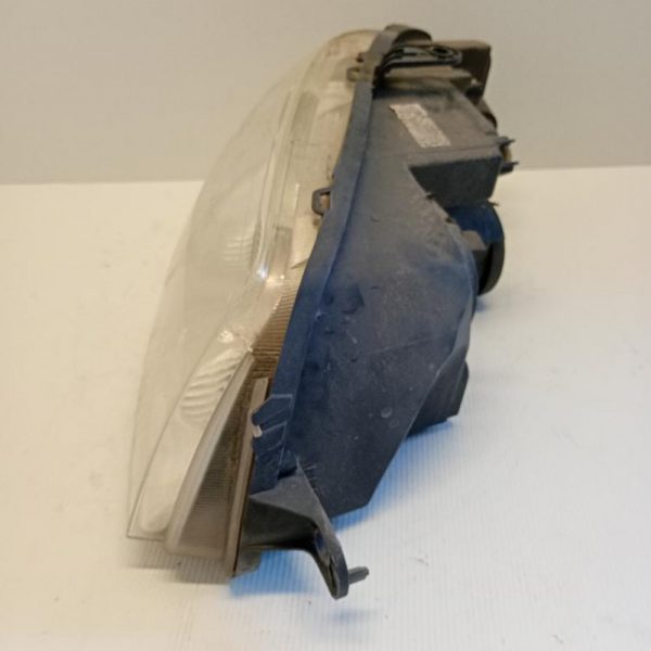 Faro Anteriore Destro Fiat Punto 3a Serie / Classic 2005 – 2012