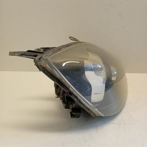 Faro Anteriore Destro Ford Fiesta 2005 – 2010
