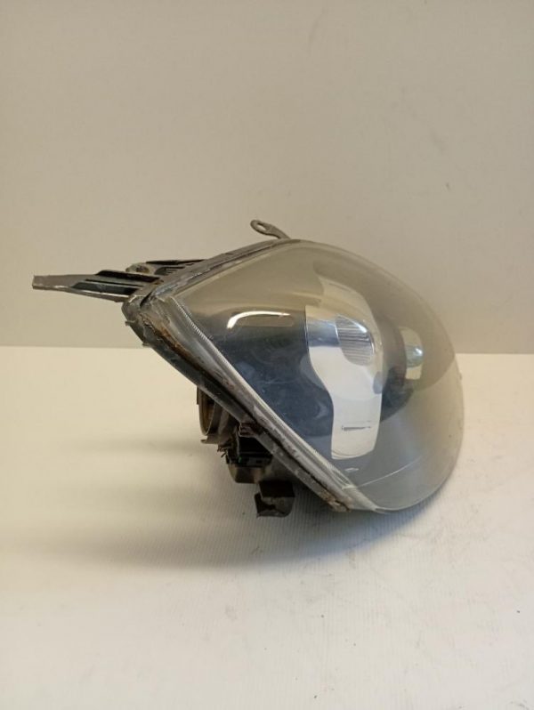 Faro Anteriore Destro Ford Fiesta 2005 – 2010