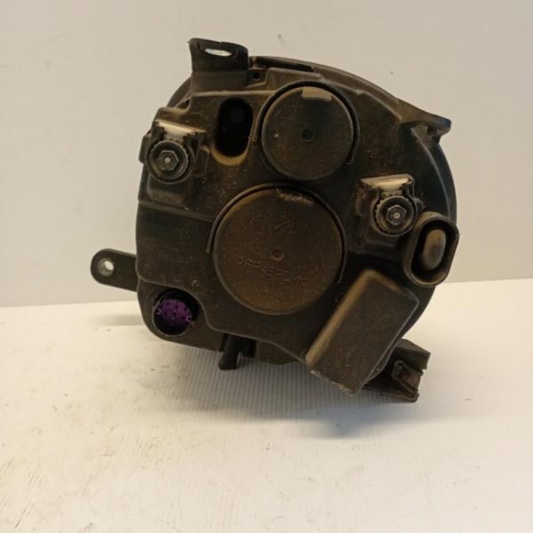 Faro Anteriore Destro Fiat 500 2008 – 2015