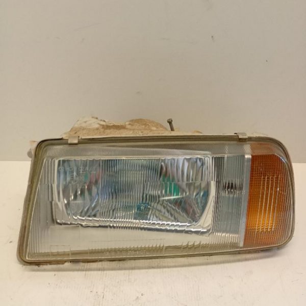 Faro Anteriore Sinistro Suzuki Vitara 1988 – 2006