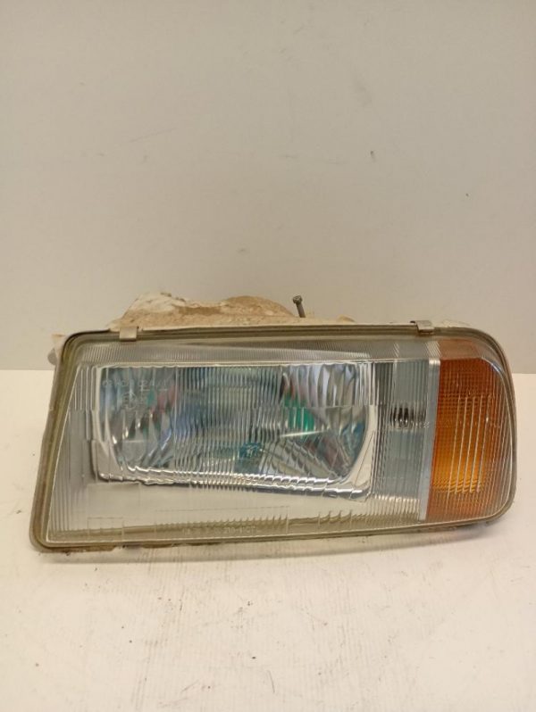 Faro Anteriore Sinistro Suzuki Vitara 1988 – 2006