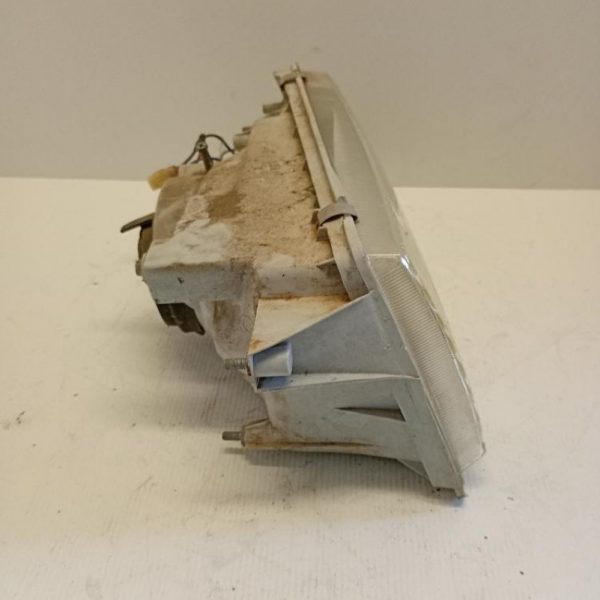 Faro Anteriore Sinistro Suzuki Vitara 1988 – 2006