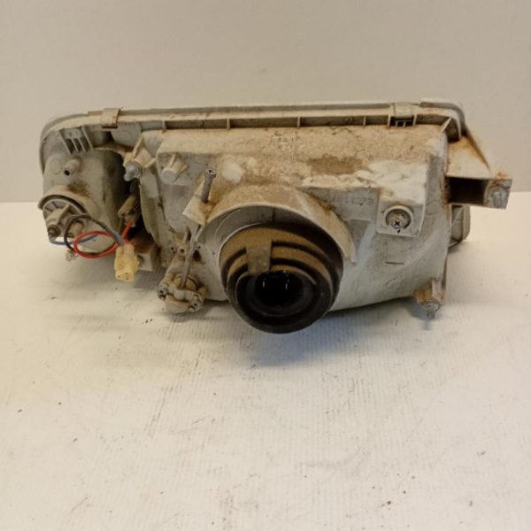 Faro Anteriore Sinistro Suzuki Vitara 1988 – 2006