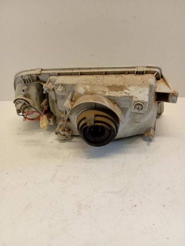 Faro Anteriore Sinistro Suzuki Vitara 1988 – 2006