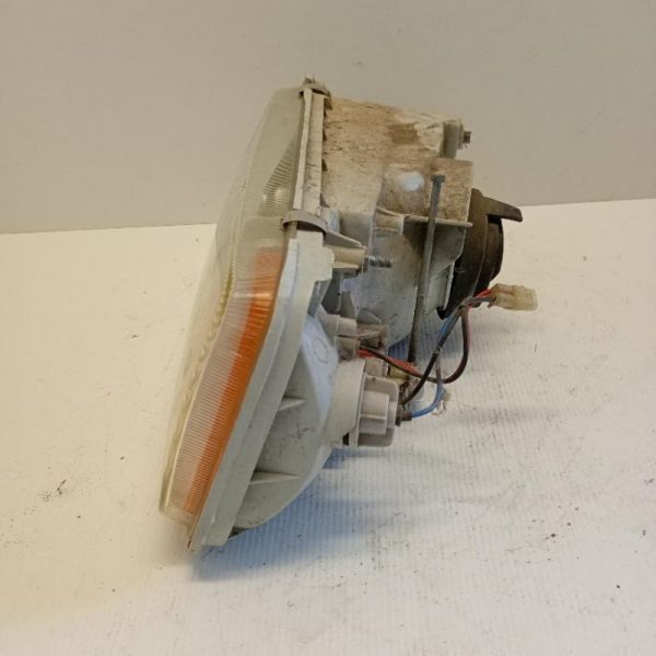Faro Anteriore Sinistro Suzuki Vitara 1988 – 2006
