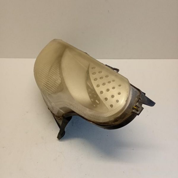 Faro Anteriore Sinistro Citroen C3 Pluriel 2002 – 2010
