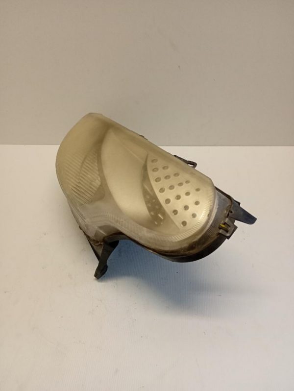 Faro Anteriore Sinistro Citroen C3 Pluriel 2002 – 2010