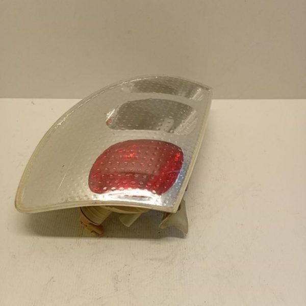Faro Posteriore Destro Citroen C3 Pluriel 2002 – 2010