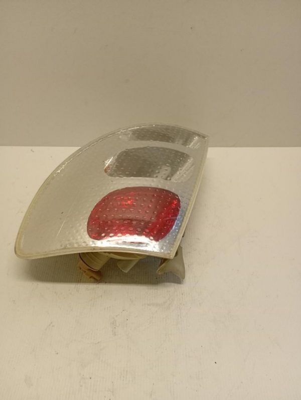Faro Posteriore Destro Citroen C3 Pluriel 2002 – 2010