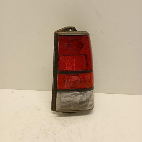 Faro Posteriore Destro Fiat Panda 1a Serie 1986 – 2002