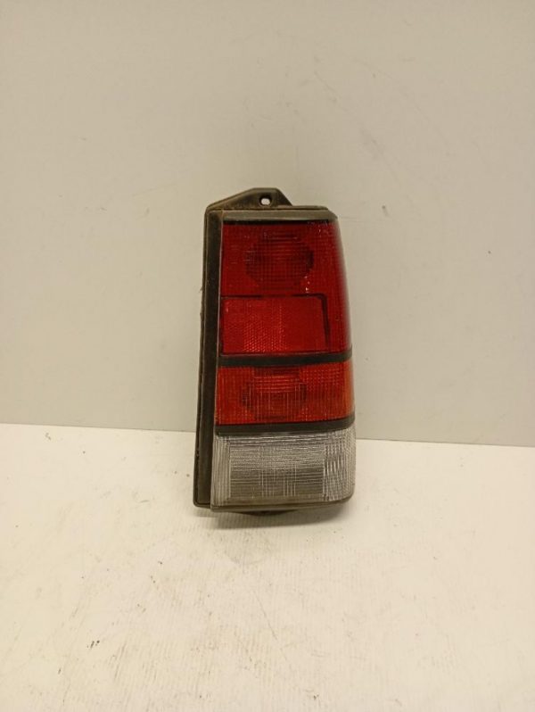 Faro Posteriore Destro Fiat Panda 1a Serie 1986 – 2002