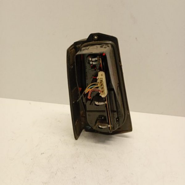 Faro Posteriore Destro Fiat Panda 1a Serie 1986 – 2002