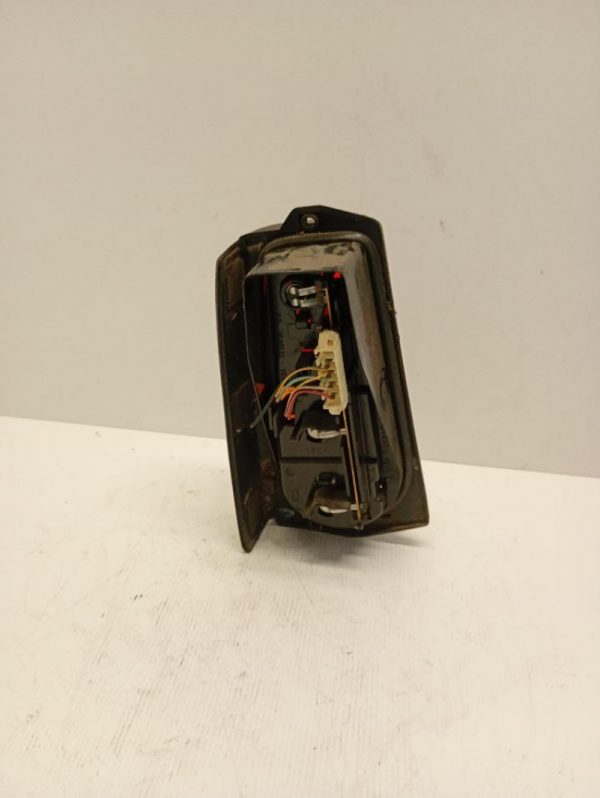 Faro Posteriore Destro Fiat Panda 1a Serie 1986 – 2002