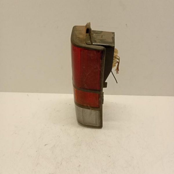 Faro Posteriore Destro Fiat Panda 1a Serie 1986 – 2002