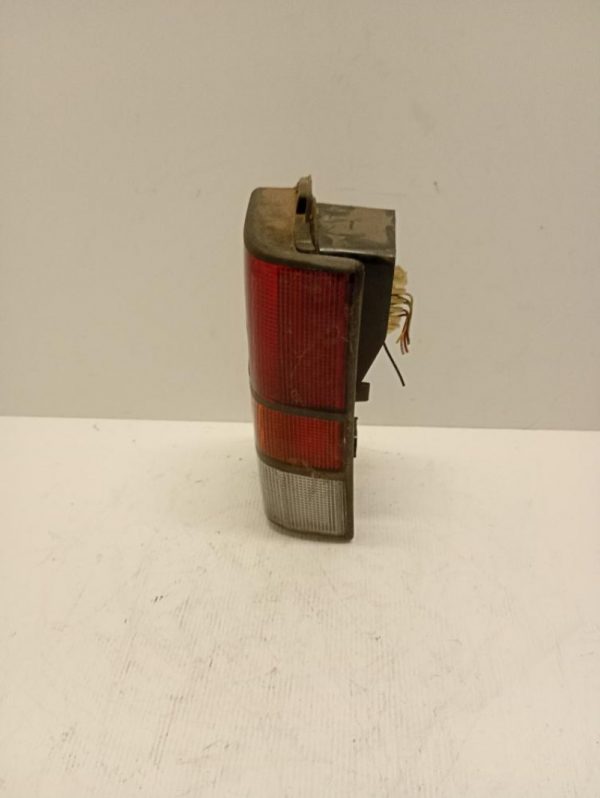 Faro Posteriore Destro Fiat Panda 1a Serie 1986 – 2002