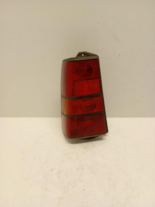 Faro Posteriore Sinistro Fiat Panda 1a Serie 1986 – 2002
