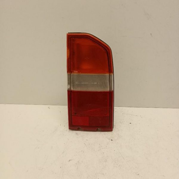Faro Posteriore Destro Suzuki Vitara 1988 – 2006