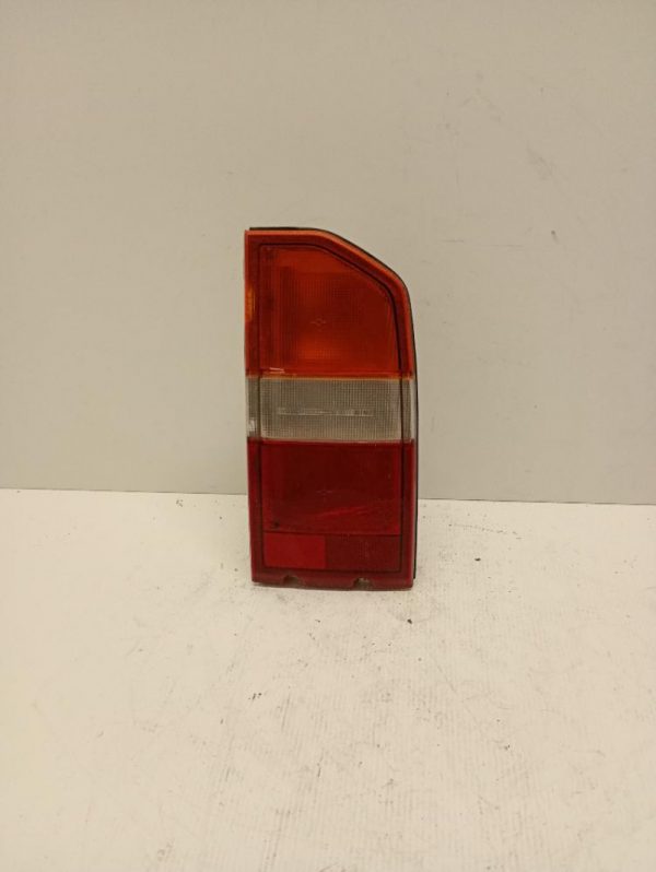 Faro Posteriore Destro Suzuki Vitara 1988 – 2006