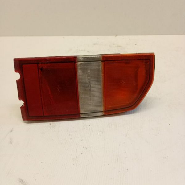 Faro Posteriore Destro Suzuki Vitara 1988 – 2006