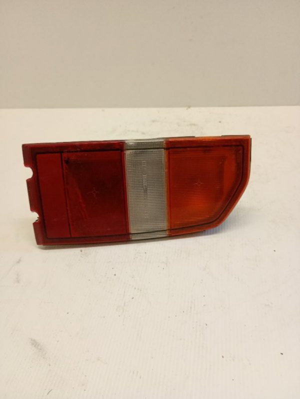 Faro Posteriore Destro Suzuki Vitara 1988 – 2006