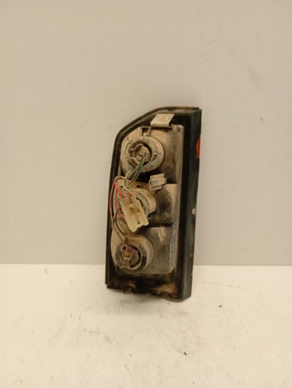 Faro Posteriore Destro Suzuki Vitara 1988 – 2006