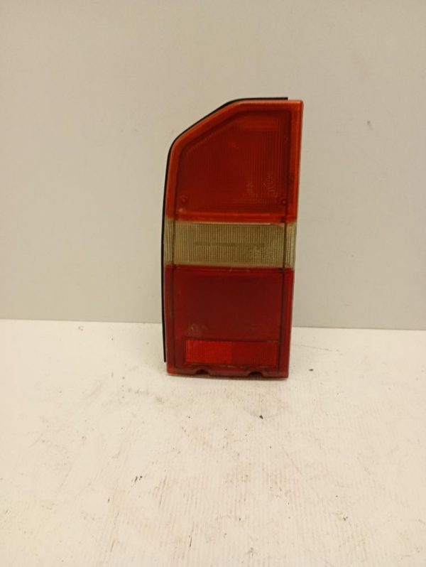 Faro / Fanale Posteriore Sinistro Suzuki Vitara 1a Serie 1988 – 2006