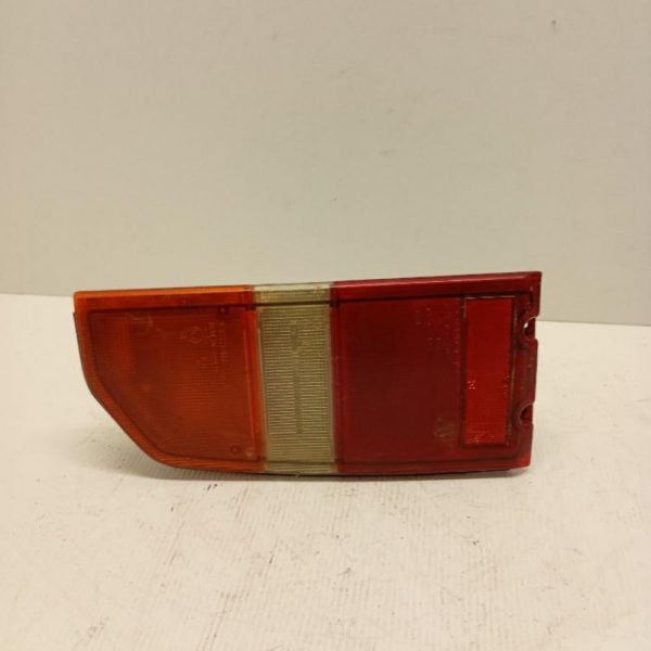 Faro / Fanale Posteriore Sinistro Suzuki Vitara 1a Serie 1988 – 2006