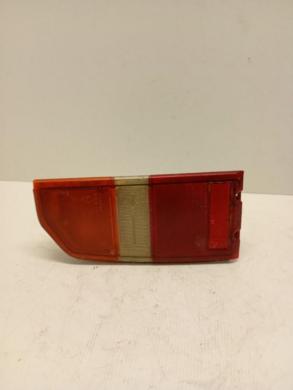 Faro / Fanale Posteriore Sinistro Suzuki Vitara 1a Serie 1988 – 2006