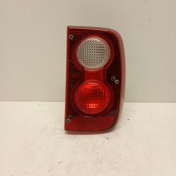 Faro Posteriore Destro Land Rover Freelander 1998 – 2006