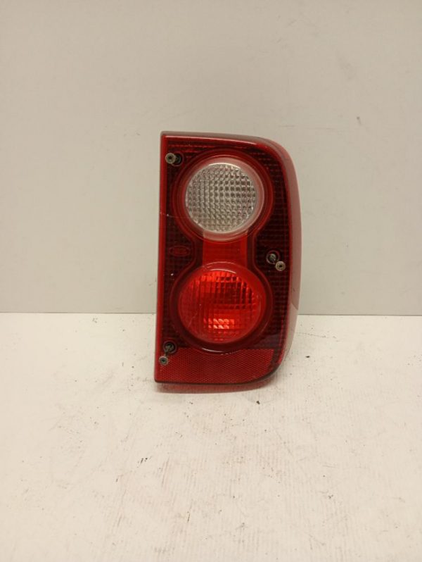 Faro Posteriore Destro Land Rover Freelander 1998 – 2006