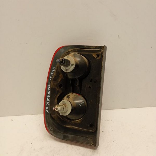 Faro Posteriore Destro Land Rover Freelander 1998 – 2006