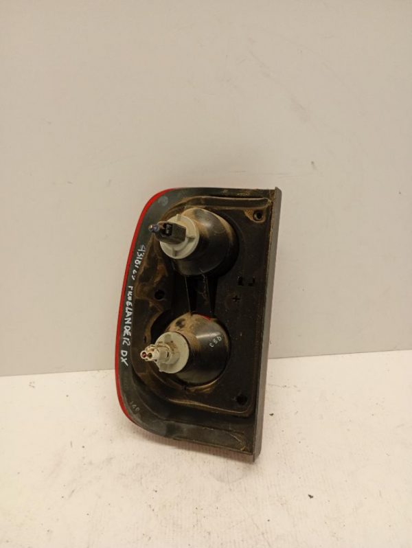 Faro Posteriore Destro Land Rover Freelander 1998 – 2006