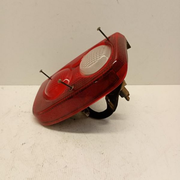 Faro Posteriore Destro Land Rover Freelander 1998 – 2006