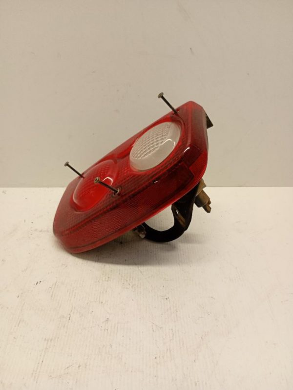 Faro Posteriore Destro Land Rover Freelander 1998 – 2006