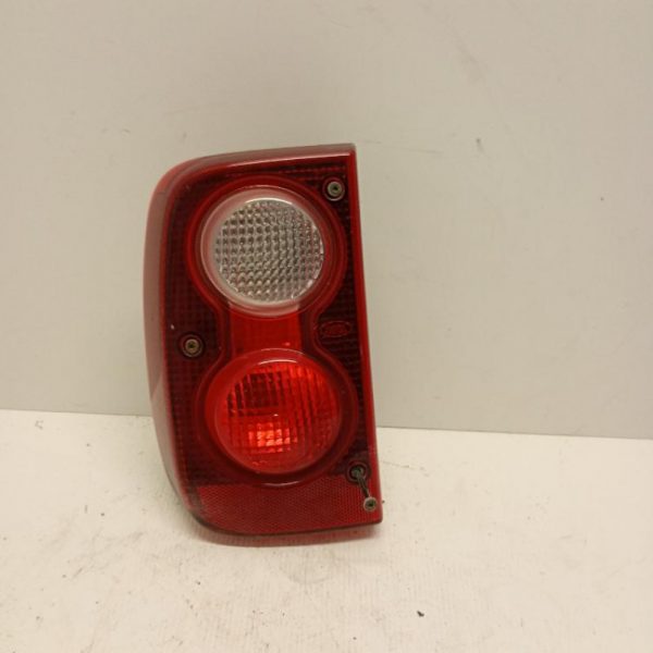 Faro Posteriore Sinistro Land Rover Freelander 1998 – 2006