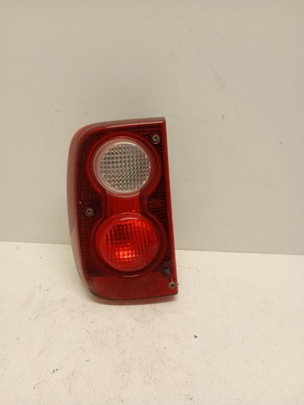 Faro Posteriore Sinistro Land Rover Freelander 1998 – 2006