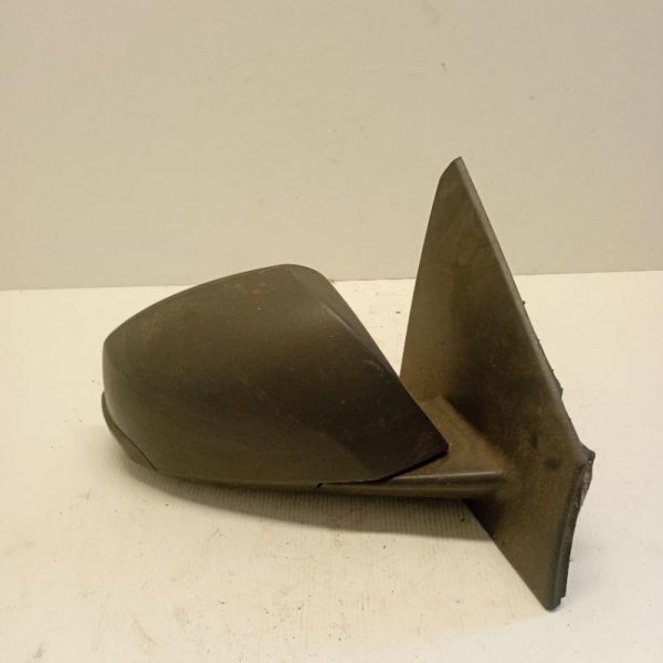 Specchietto Destro Renault Megane 3a Serie 2008 – 2014