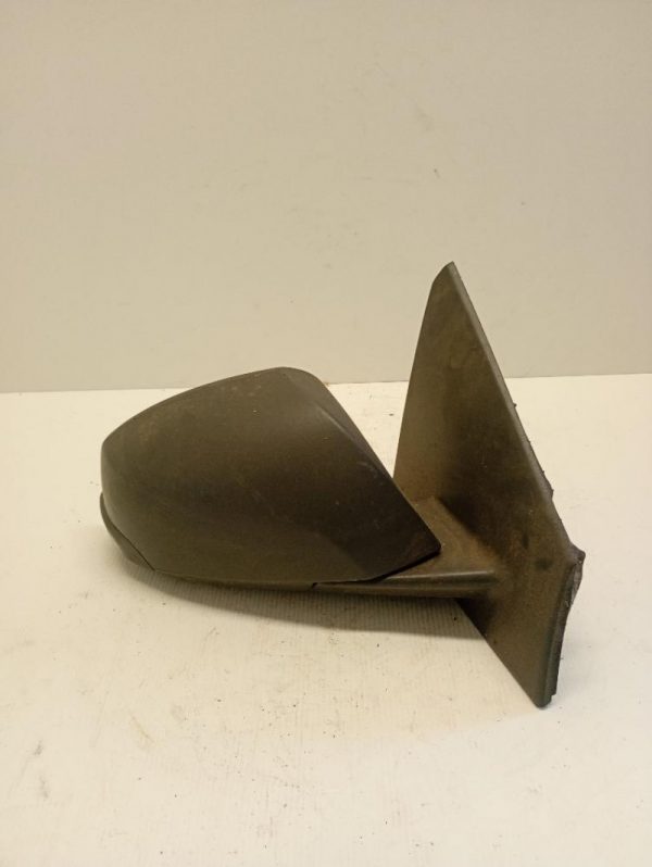 Specchietto Destro Renault Megane 3a Serie 2008 – 2014