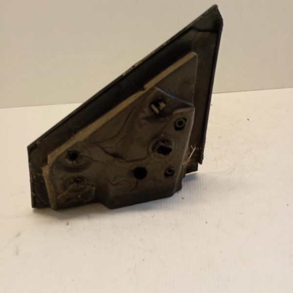 Specchietto Destro Renault Megane 3a Serie 2008 – 2014