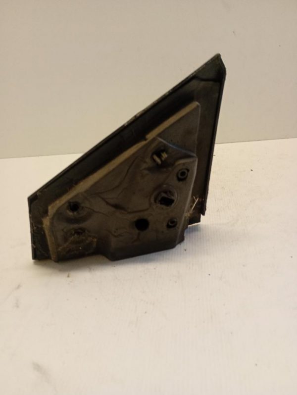 Specchietto Destro Renault Megane 3a Serie 2008 – 2014