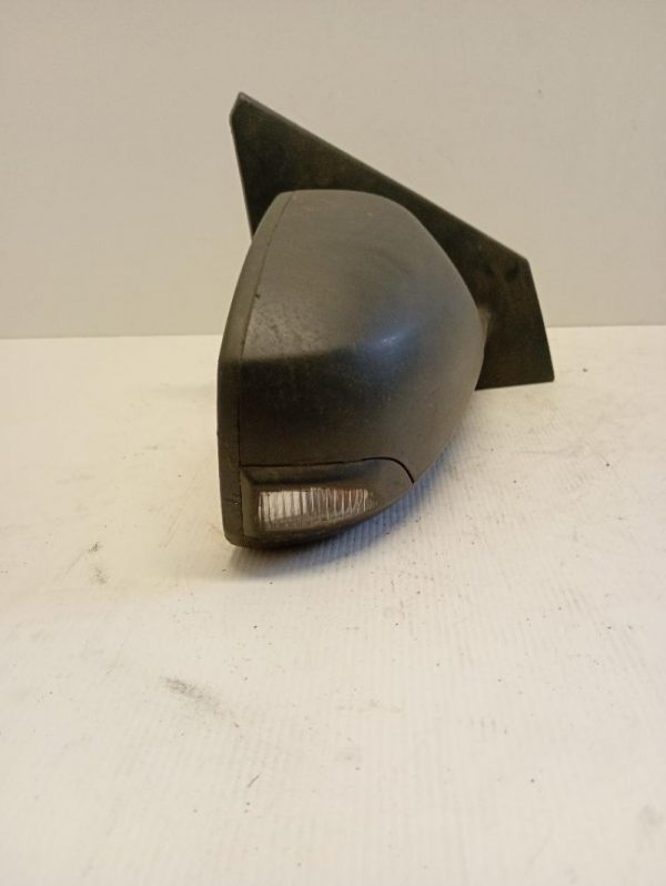 Specchietto Destro Renault Megane 3a Serie 2008 – 2014