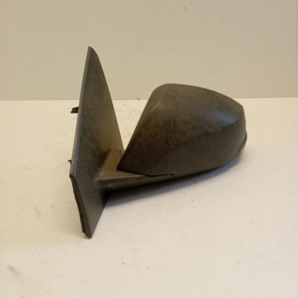 Specchietto Sinistro Renault Megane 3a Serie 2008 – 2014