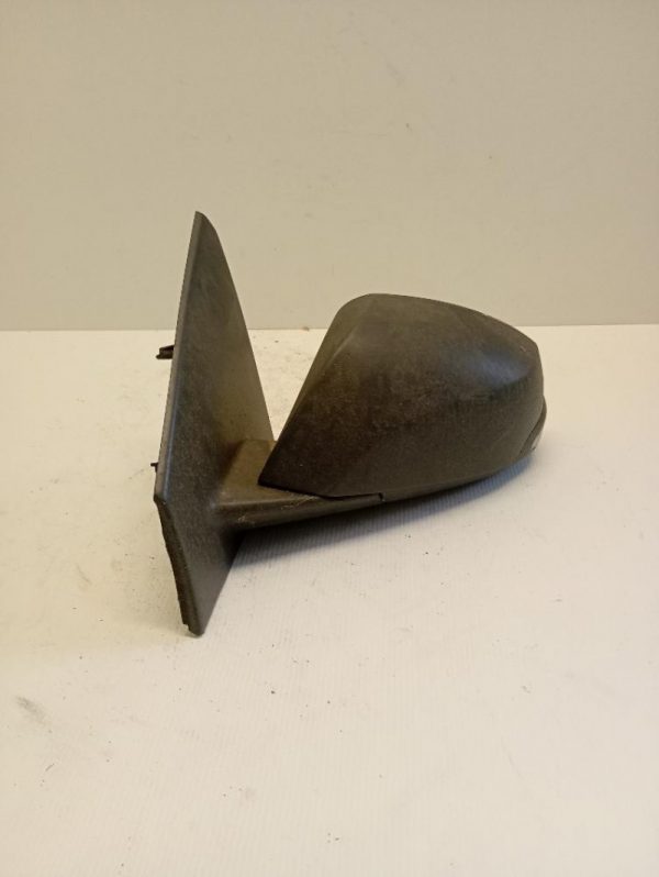 Specchietto Sinistro Renault Megane 3a Serie 2008 – 2014