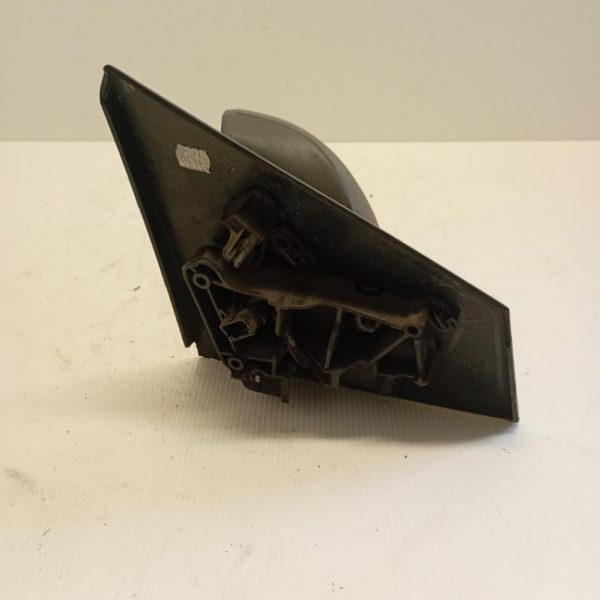 Specchietto Sinistro Renault Megane 3a Serie 2008 – 2014