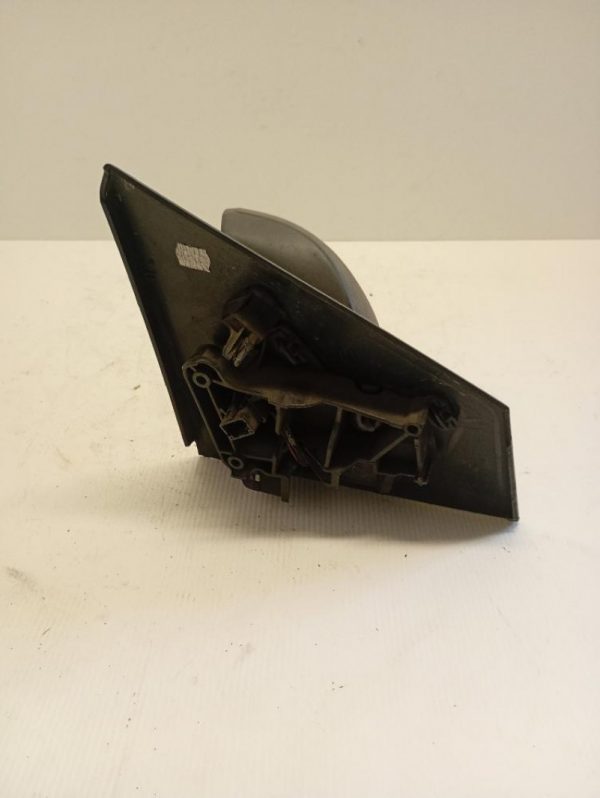 Specchietto Sinistro Renault Megane 3a Serie 2008 – 2014