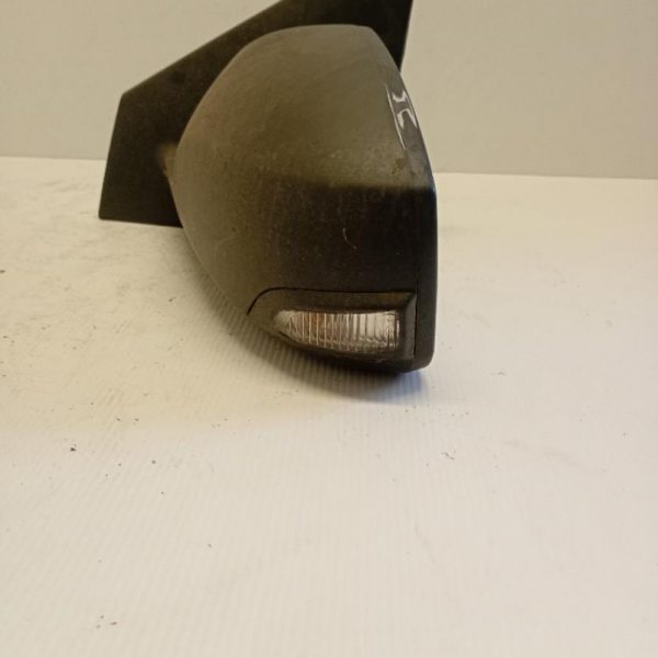 Specchietto Sinistro Renault Megane 3a Serie 2008 – 2014