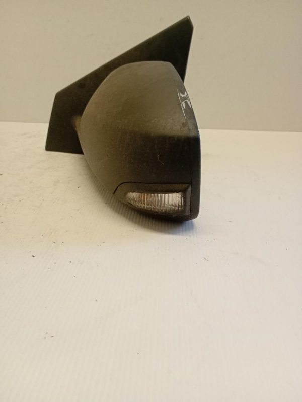 Specchietto Sinistro Renault Megane 3a Serie 2008 – 2014